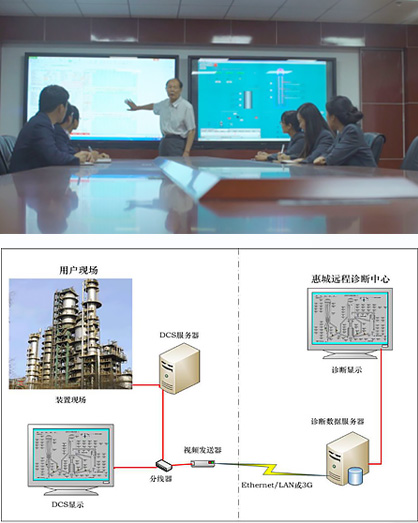 &#20896;&#20122;&#23448;&#26041;&#22312;&#32447;&#20837;&#21475;&#45;&#20896;&#20122;&#65288;&#20013;&#22269;&#65289;