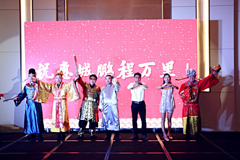 &#20896;&#20122;&#23448;&#26041;&#22312;&#32447;&#20837;&#21475;&#45;&#20896;&#20122;&#65288;&#20013;&#22269;&#65289;