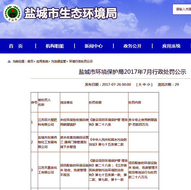 &#20896;&#20122;&#23448;&#26041;&#22312;&#32447;&#20837;&#21475;&#45;&#20896;&#20122;&#65288;&#20013;&#22269;&#65289;