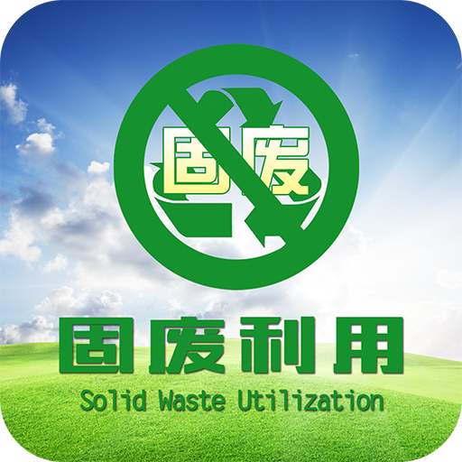 &#20896;&#20122;&#23448;&#26041;&#22312;&#32447;&#20837;&#21475;&#45;&#20896;&#20122;&#65288;&#20013;&#22269;&#65289;