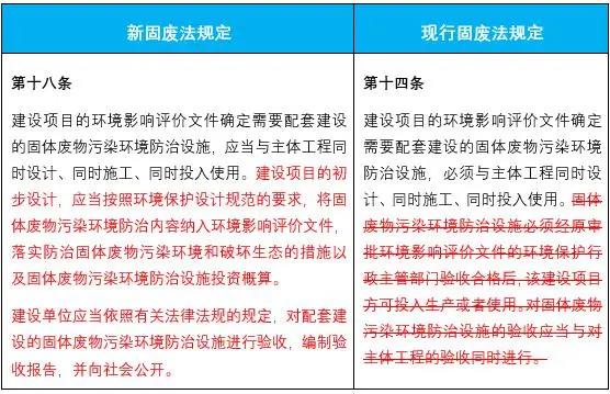 &#20896;&#20122;&#23448;&#26041;&#22312;&#32447;&#20837;&#21475;&#45;&#20896;&#20122;&#65288;&#20013;&#22269;&#65289;