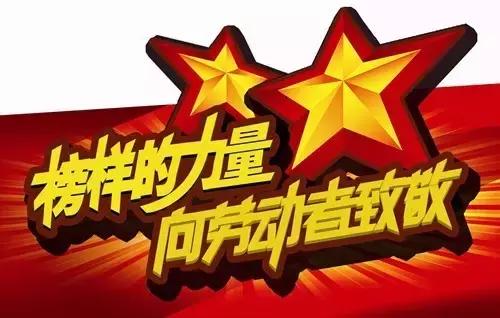 &#20896;&#20122;&#23448;&#26041;&#22312;&#32447;&#20837;&#21475;&#45;&#20896;&#20122;&#65288;&#20013;&#22269;&#65289;