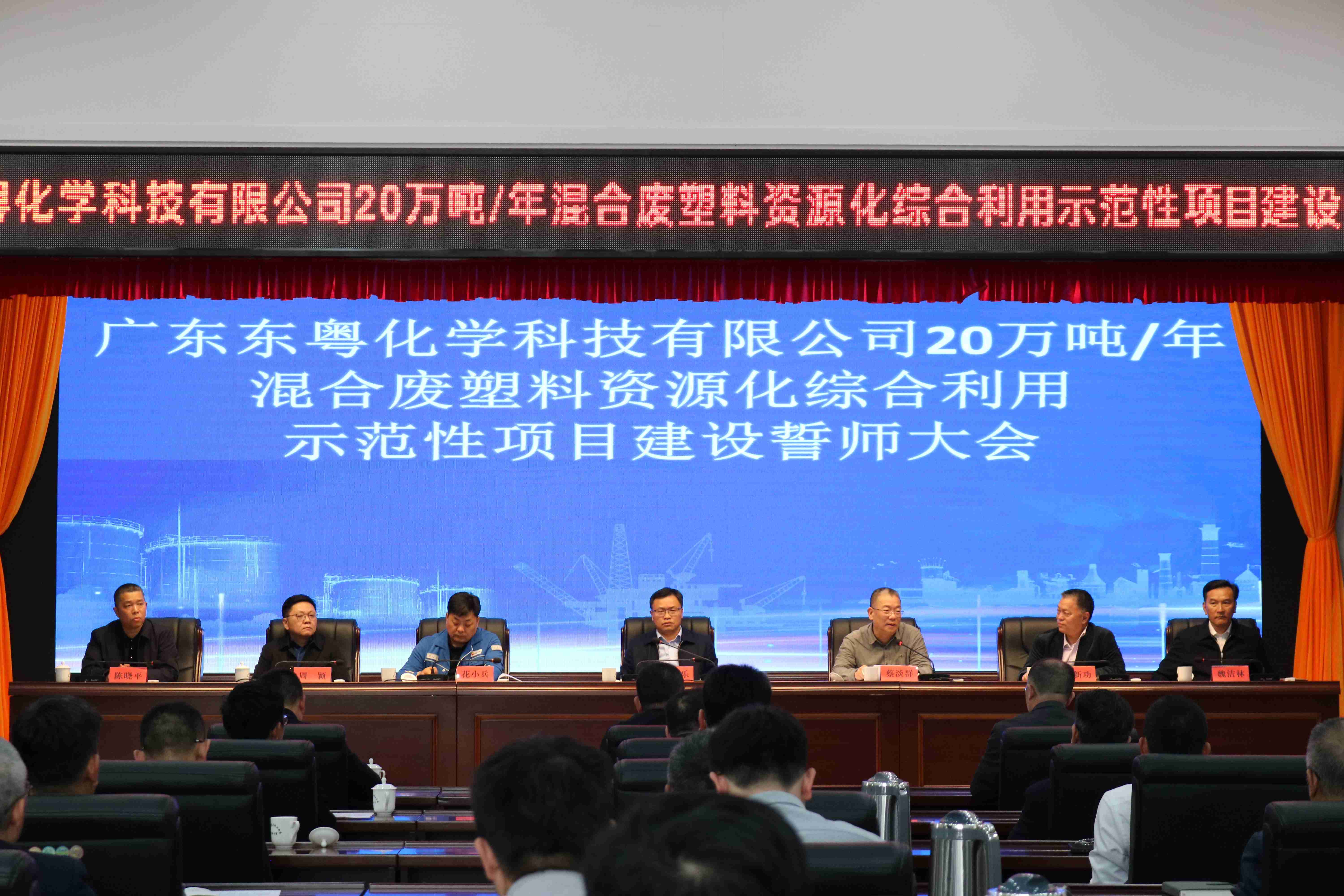 &#20896;&#20122;&#23448;&#26041;&#22312;&#32447;&#20837;&#21475;&#45;&#20896;&#20122;&#65288;&#20013;&#22269;&#65289;