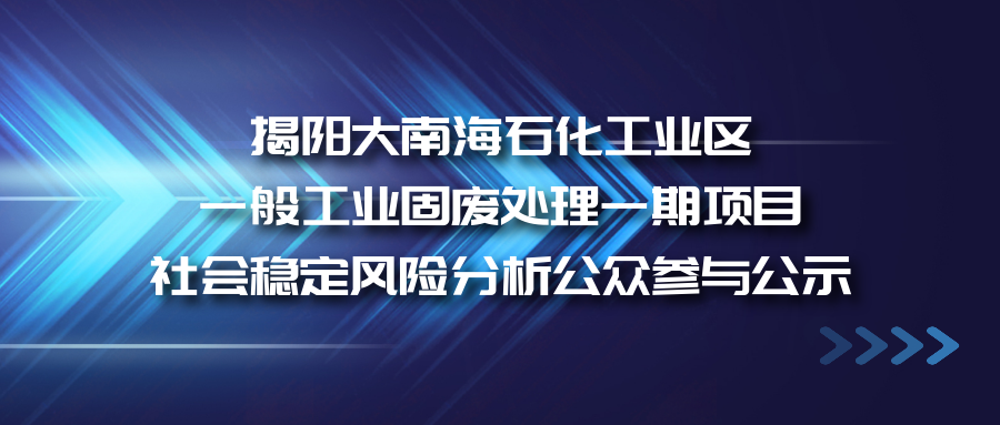 &#20896;&#20122;&#23448;&#26041;&#22312;&#32447;&#20837;&#21475;&#45;&#20896;&#20122;&#65288;&#20013;&#22269;&#65289;