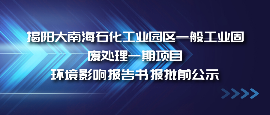 &#20896;&#20122;&#23448;&#26041;&#22312;&#32447;&#20837;&#21475;&#45;&#20896;&#20122;&#65288;&#20013;&#22269;&#65289;